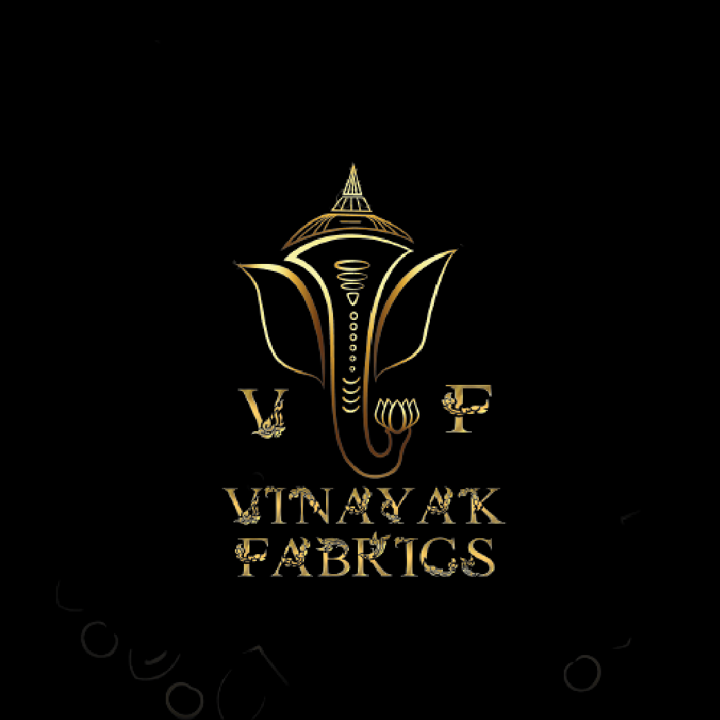 VINAYAK FABRICS BALOTRA