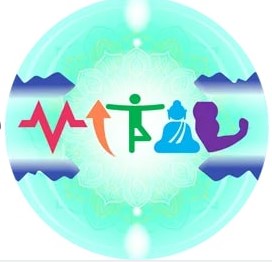 Pain Management Clinic |Absolute Vital Health